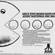 Illustration for article titled Today is Atari National PAC-MAN Day. No, Seriously, it is.